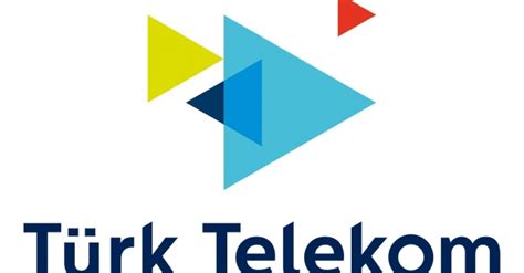 Türk telekom tokat